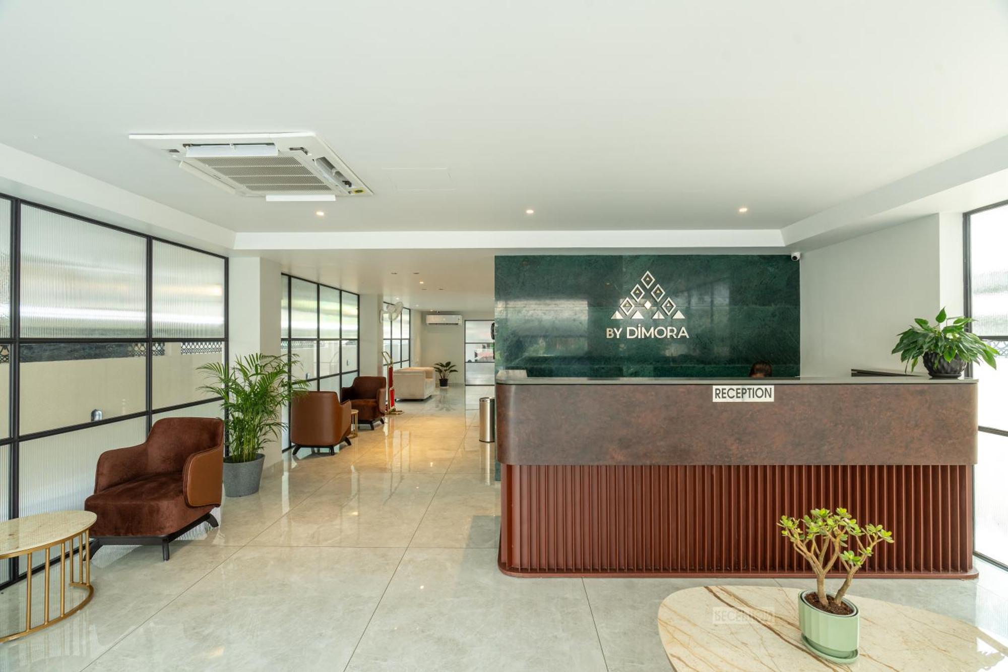 Hotel Court 11 By Dimora Kochi Zewnętrze zdjęcie