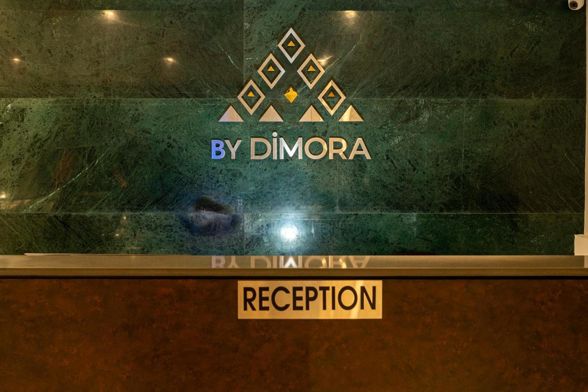Hotel Court 11 By Dimora Kochi Zewnętrze zdjęcie